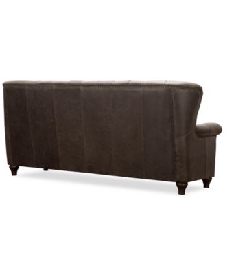 Charlie Sofa