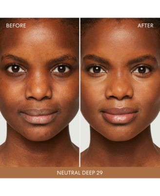 Original Matte Loose Powder Foundation SPF 15