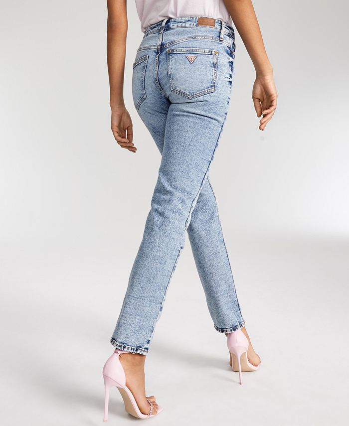 guess 1981 jeans