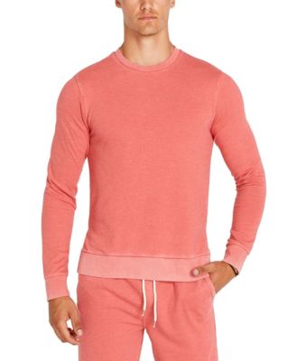 Buffalo David Bitton