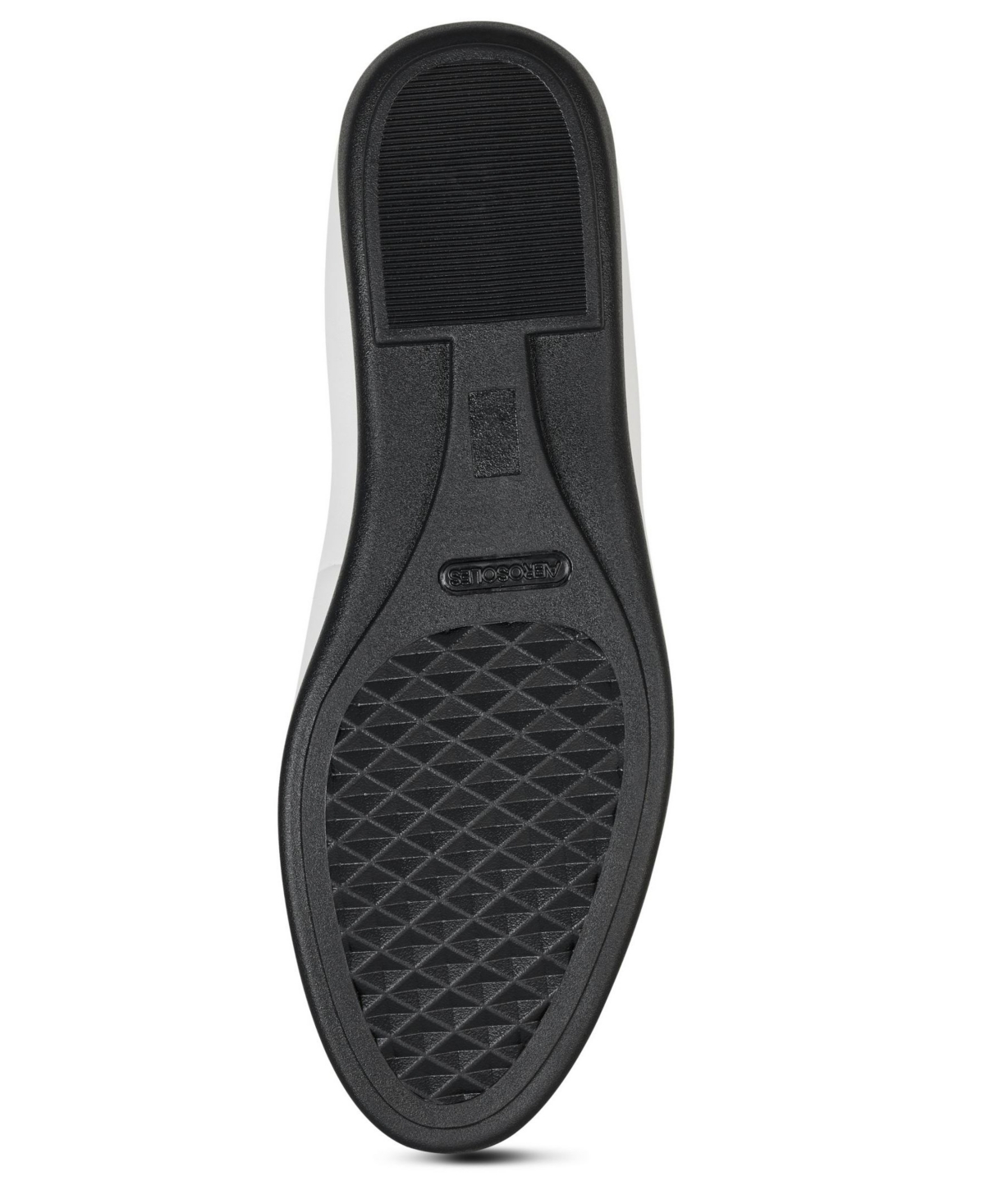 Women's Brielle Casual Flats
