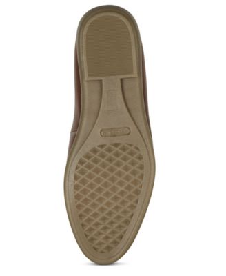 Women's Brielle Casual Flats