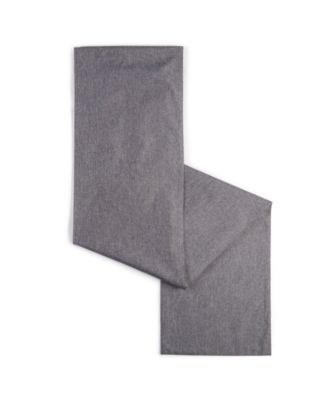 Town & Country Living - Somers Table Runner Single Pack 15"x72", Beige