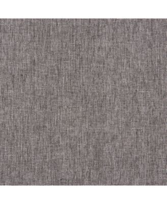 Somers Tablecloth Single Pack 70"