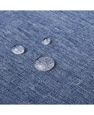 Somers Tablecloth Single Pack 70"