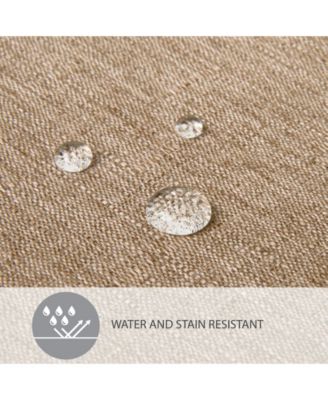 Somers Tablecloth Single Pack 70"