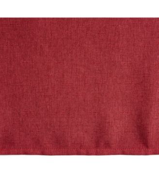 Somers Tablecloth Single Pack 70"