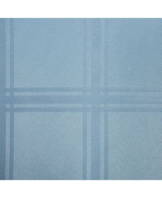 Element Tablecloth Single Pack 60"x160"