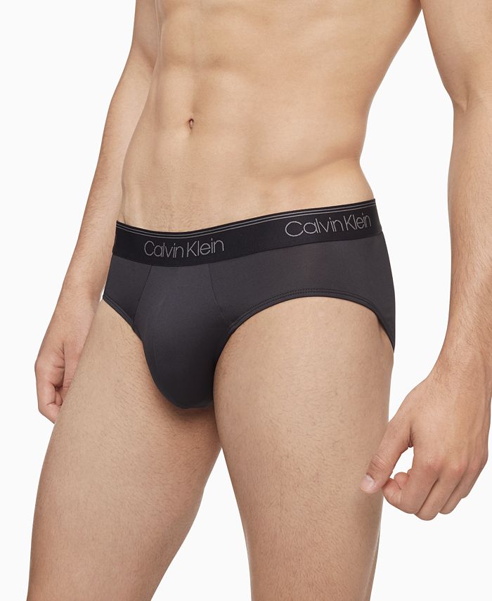 Men Briefs Underwear 3-Pack Multi Color Low Rise Soft Cotton Underpants (M,  BT038(3pack)) at  Men's Clothing store