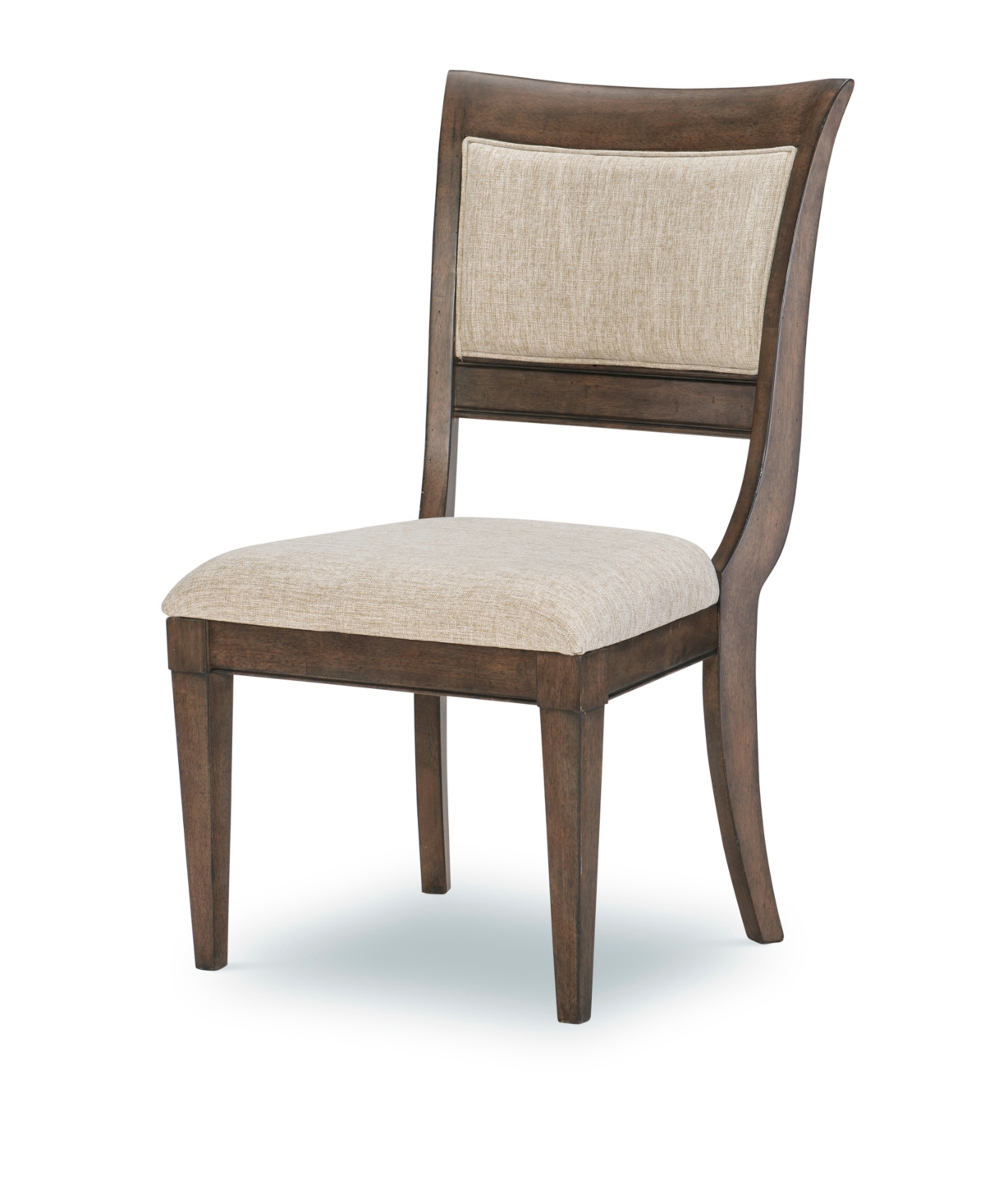 Furniture Stafford Side Chair 6pc Set, Created For Macy's