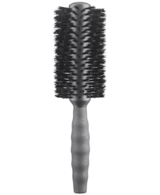 Drybar - Full Keg Boar Bristle Round Brush