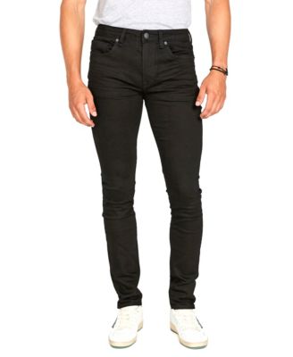 Men's Skinny Max Stretch Jeans