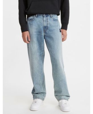 Levi's® Men's Stay Loose Jeans - Macy's