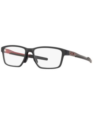 Oakley