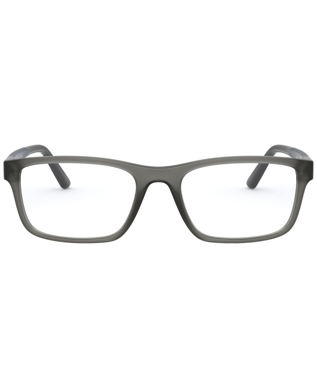 Polo Ralph Lauren PH2212 Men's Rectangle Eyeglasses