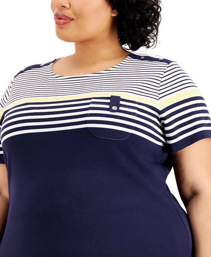 lyle scott plus size