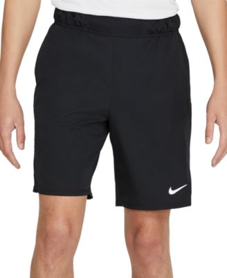 nike tennis short