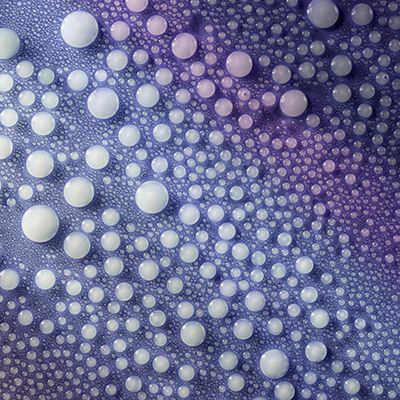 Essential Refining Essence, 5.7-oz.