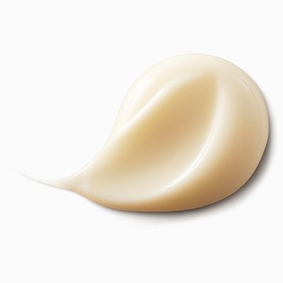 Eye Contour Balm Anti-Wrinkle, 0.5-oz.