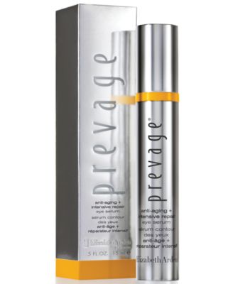 PREVAGE&reg; Anti-Aging & Intensive Repair Eye Serum, 0.5 oz.