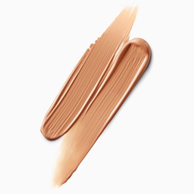 Radiant Corrector For Eyes