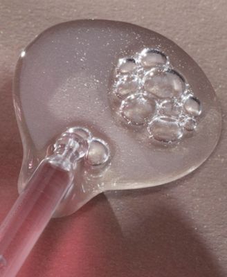 Radiant Multi-Repair Oil, 2.5-oz.