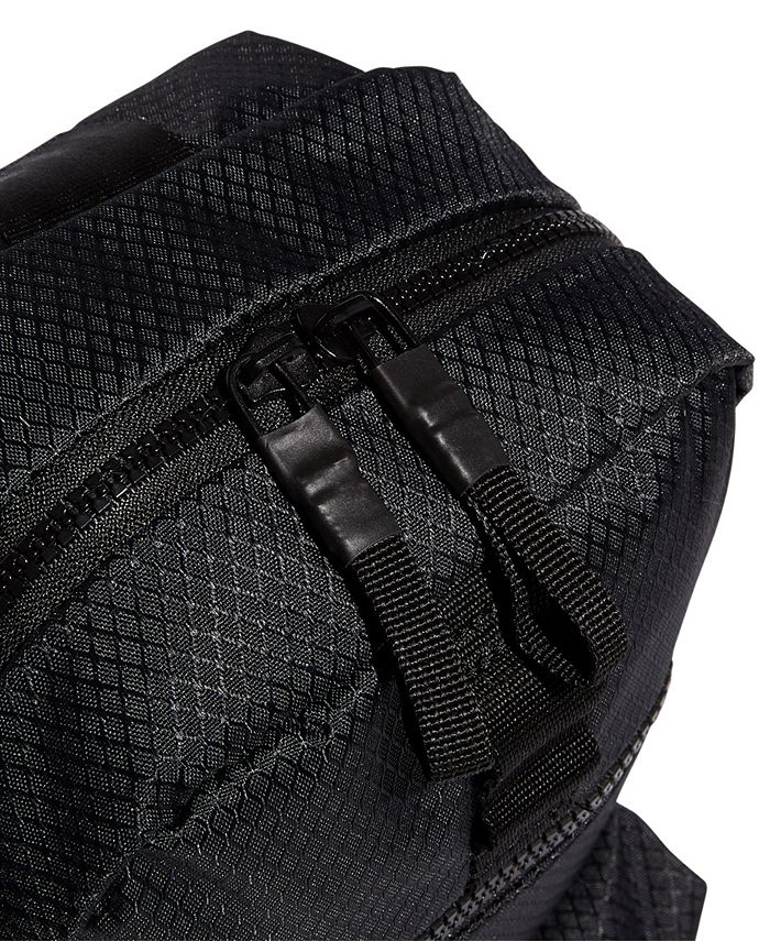 adidas Utility Sling Crossbody Bag Macy's