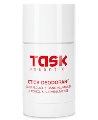 Task Essential - Keep Fresh Deodorant, 2.5 oz