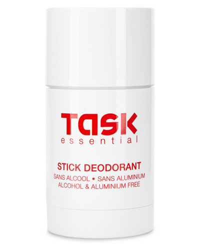 Task Essential Keep Fresh Deodorant, 2.5 oz