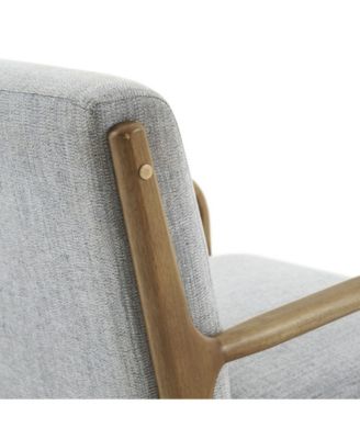 Novak Lounge Chair