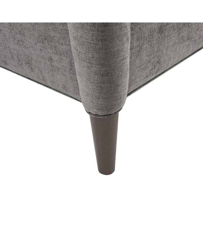 Madison Park Signature Windsor Lounge Chair Macy's