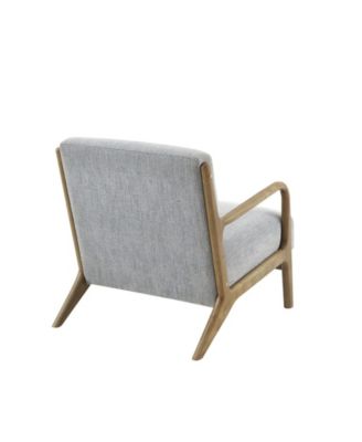 Novak Lounge Chair