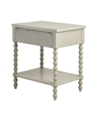 Beckett 24"W Nightstand