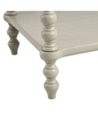 Beckett 24"W Nightstand