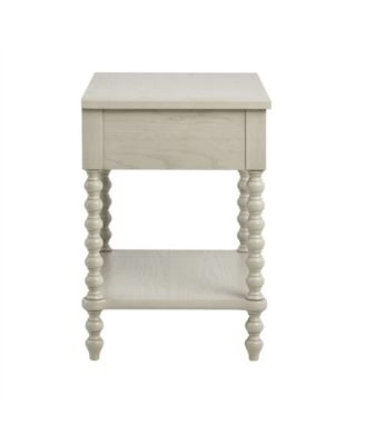 Beckett 24"W Nightstand