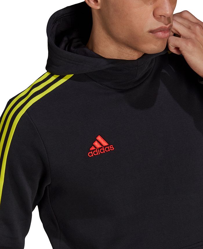 tiro 21 sweat tracksuit bottoms