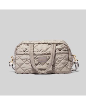 the large weekender marc jacobs