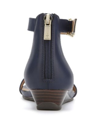 Women's Great Viber Sandals