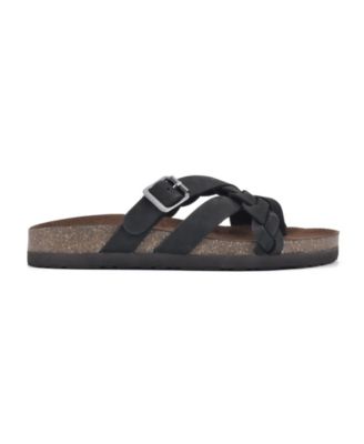 Women's Harrington Footbed Sandals