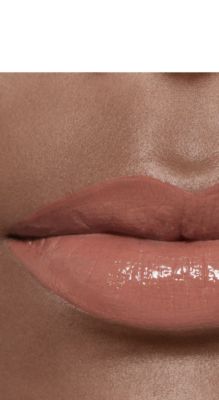 Rouge Allure Laquer Ultrawear Shine Liquid Lip Color