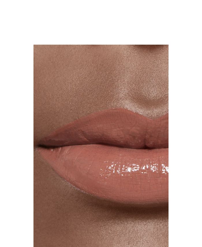 chanel ultrawear liquid lip colour
