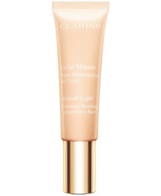 Clarins - Instant Light Complexion Enhancer