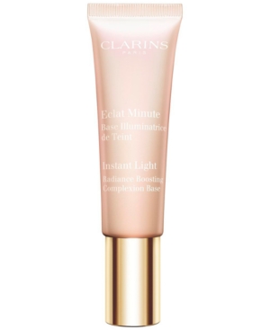 EAN 3380814064212 product image for Clarins Instant Light Complexion Enhancer | upcitemdb.com