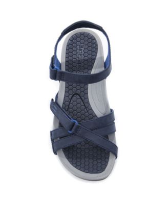 Women's Danny Sandals