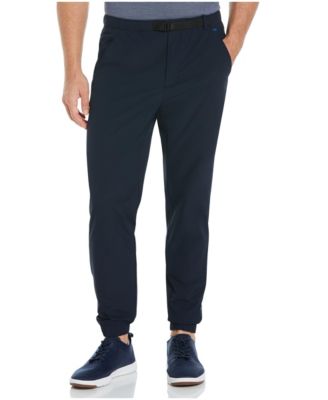 mens joggers cyber monday