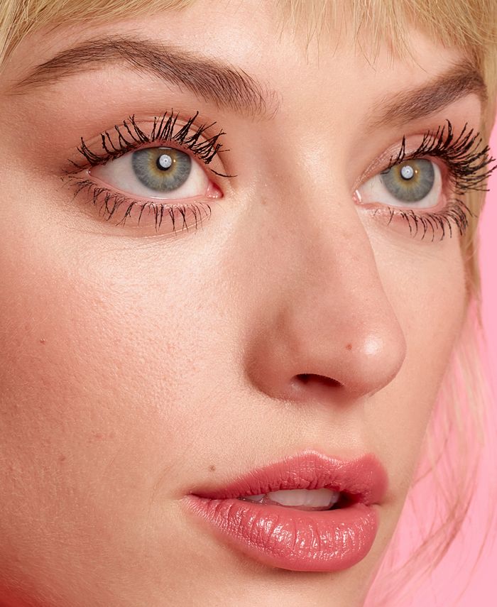 Benefit Cosmetics - They're Real! Magnet Mascara Mini