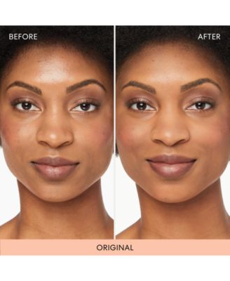 Mineral Veil Finishing Powder Mini