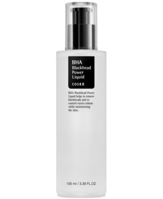BHA Blackhead Power Liquid