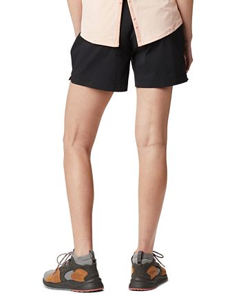 Columbia - Anytime Omni-Shield™ Shorts