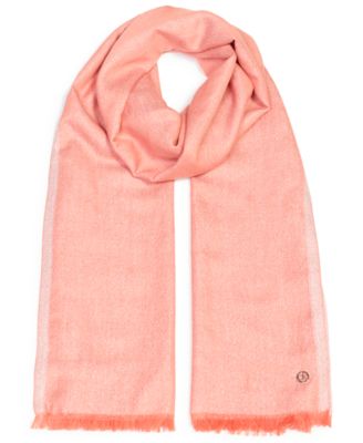 metallic evening wrap